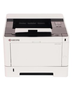 Принтер P2235dn Kyocera
