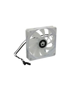 Корпусной вентилятор TF 12025 ARGB Id-cooling