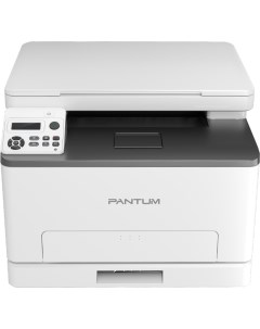 Лазерный принтер CM1100DN Pantum