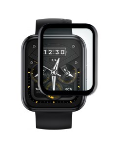 Защитная пленка для часов Realme Watch 2 Pro Mobileocean