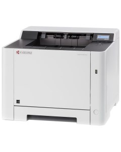 Лазерный принтер ECOSYS P5021cdn Kyocera