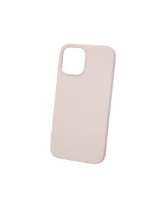 Чехол Soft Pink для iPhone 12 Pro Max Elago