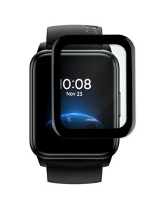 Защитная пленка для часов Realme Watch 2 Mobileocean