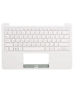Клавиатура для ноутбука Asus E200HA Rocknparts