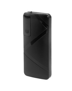 Внешний аккумулятор Luazon PB 05 6000mAh Black 4311109 Luazon home