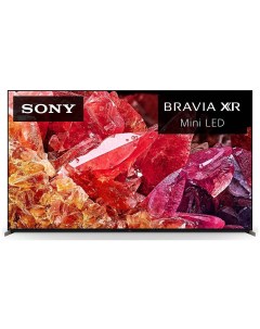 Телевизор XR 65X95K 65 165 см UHD 4K Sony