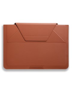 Подставка для ноутбука Carry Sleeve MB002 1 13B BN Moft