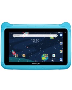 Планшет SmartKids 3997 7 1 16GB Blue Wi Fi Prestigio