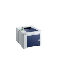 Лазерный принтер HL4040CNR1 Brother
