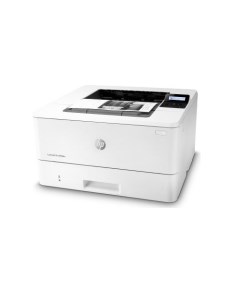 Лазерный принтер LaserJet Pro M404n Hp