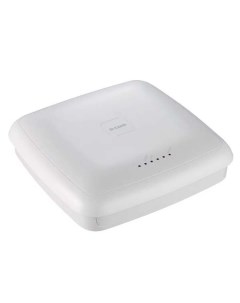 Wi Fi роутер DWL 3600AP D-link