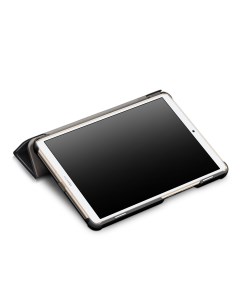 Чехол для Samsung Galaxy Tab A 2016 7 0 SM T285 T280 T280N T288 T285C розовый Mypads