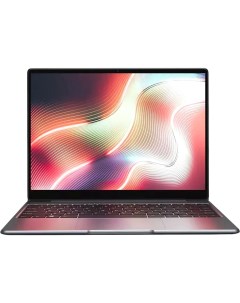 Ноутбук CoreBook X Gray CWI529 308N5N1PDNXX Chuwi