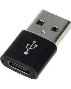 Переходник USB Type C G USB Радиосфера