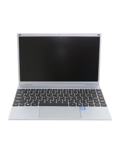 Ноутбук AZ 1402 Silver Azerty