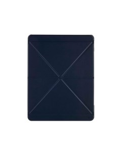 Чехол для планшета Apple iPad Pro 4th gen 2020 Dark Blue Case-mate