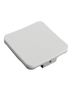 Wi Fi роутер RBSXTsq5HPnD White Mikrotik