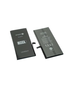 Аккумуляторная батарея для Apple iPhone 7 Plus 3 82V 3410mAh Amperin
