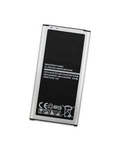 Аккумулятор для телефона 2800мА ч для Samsung Galaxy S5 Mypads
