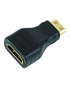 Переходник A HDMI FC Cablexpert