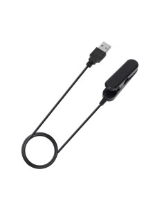 USB зарядное устройство кабель для Polar V800 Mypads