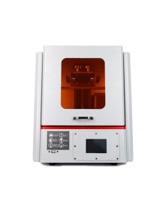 3D принтер CGR Wanhao