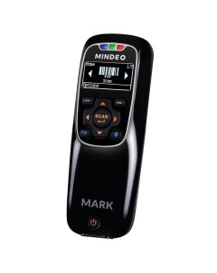 Сканер штрихкода MS3690Plus Mark MS3690 2D HD WI FI 2D Mindeo