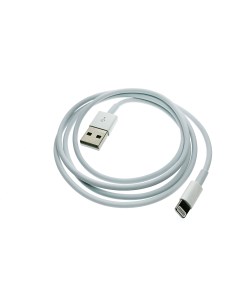 Кабель MFI USB 2 0 to Lightning 2 4A для Ipad Iphone EuLigmfi2 4 Espada