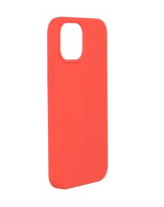 Чехол для Apple Iphone 13 Mini Red Gs 00020810 Vixion