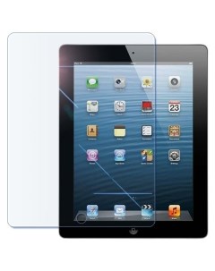 Защитное стекло для Apple iPad Air Air 2 iPad 5 iPad 6 Pro 9 7 Tempered glass