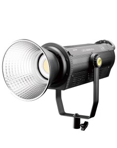 Осветитель LED 3000B Pro Nicefoto