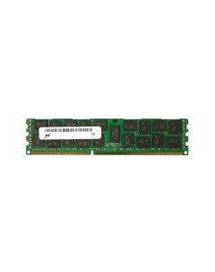 Оперативная память MT36KSF2G72PZ 1G4E1H DDR3 1x16Gb 1333MHz Micron