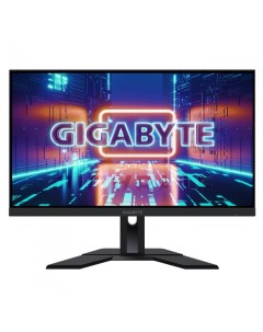 27 Монитор M27Q EK Black 170Hz 2560x1440 IPS Gigabyte