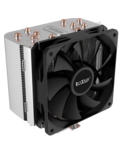 Кулер для процессора GI H58U V2 Pccooler