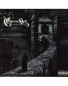 Cypress Hill III Temples Of Boom 180g Music on vinyl (cargo records)