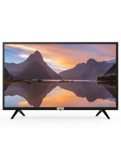 Телевизор 32S5200 32 81 см HD Tcl