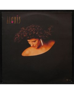 Alexis Alexis LP Plastinka.com