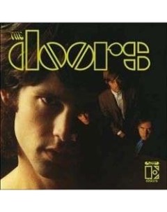 The Doors Doors Vinyl 45rpm 200g edition Elektra