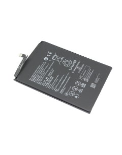 Аккумуляторная батарея HB3973A5ECW для Huawei Honor Note 10 Оем