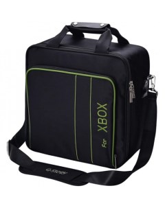 Сумка Storage Bag для игровой приставки Xbox Series X S GS XB805 G-story