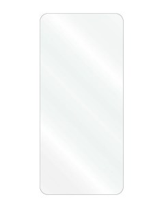 Защитное стекло для смартфона для Tecno Camon 17P Clear 83173 Luxcase