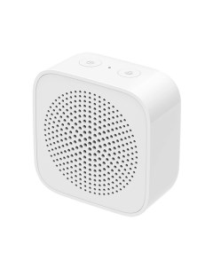 Портативная колонка AI Portable Speaker White Xiaomi