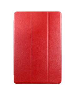 Чехол Tablet для Samsung Tab A7 10 4 T500 T505 Red ZT SAM T505 RED NM Zibelino