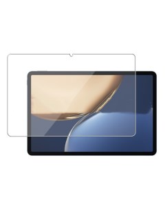 Защитное стекло для планшета Huawei Honor Tab V7 Pro 2021 Mypads