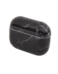 Чехол Silicon Case Black Granite ZCM AIR PRO BLGR Zibelino