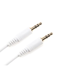 Аудио кабель High Standard Mini m Mini m 0 8 м Eagle cable