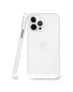 Корпус для смартфона Apple iPhone 13 PRO белый Service-help