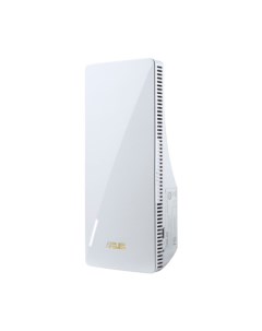 Маршрутизатор RP AX56 White 90IG05P0 MO0410 Asus