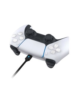 Кабель для приставки для Playstation 5 Xbox One Nintendo Switch Dobe