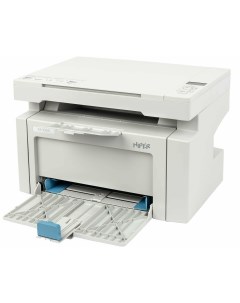 Лазерный принтер M 1005NW GR Hiper